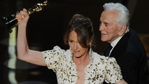Illustration for article titled Full Coverage Of The 2011 Academy Awards